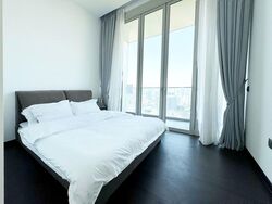 Kallang Riverside (D12), Apartment #501701051